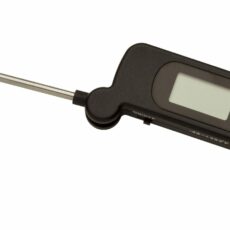 Charbroil Digital Thermometer