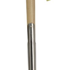 Burgon & Ball RHS Large Groundbreaker Spade