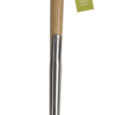 Burgon & Ball RHS Stainless Digging Spade