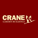 crane garden buildings logo