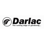 DARLAC Logo 500px