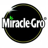 MIRACLE GRO Logo 500px