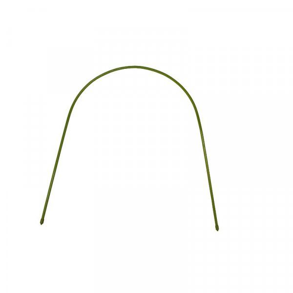 Garden Cloche Hoop 6 Pack 5050642051071