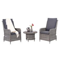 00460654 Tenby Reclining Bistro Set (1)