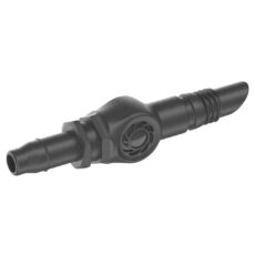 4078500059022 Connector 4,6 mm