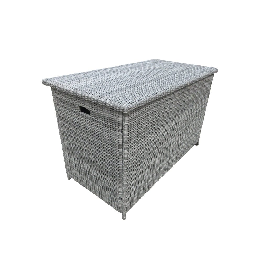 Tenby Garden Storage Box 5056771098291