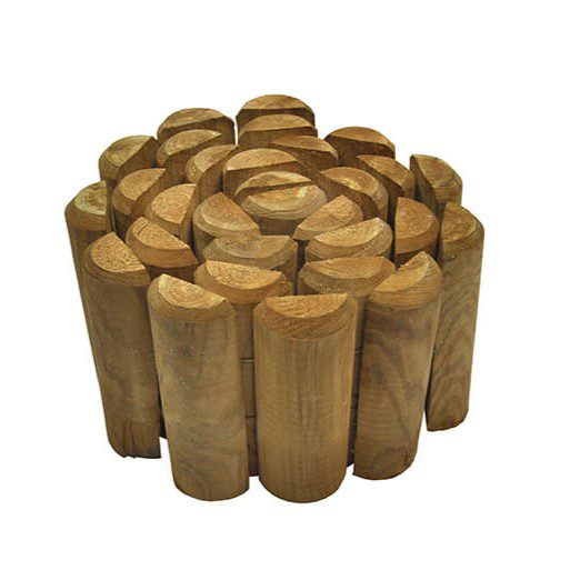 5013053183441 1 Log Roll 30cm