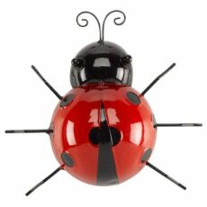 5050642019378 1 Décor Ladybird Large