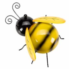5050642019392 1 Décor Bee Large