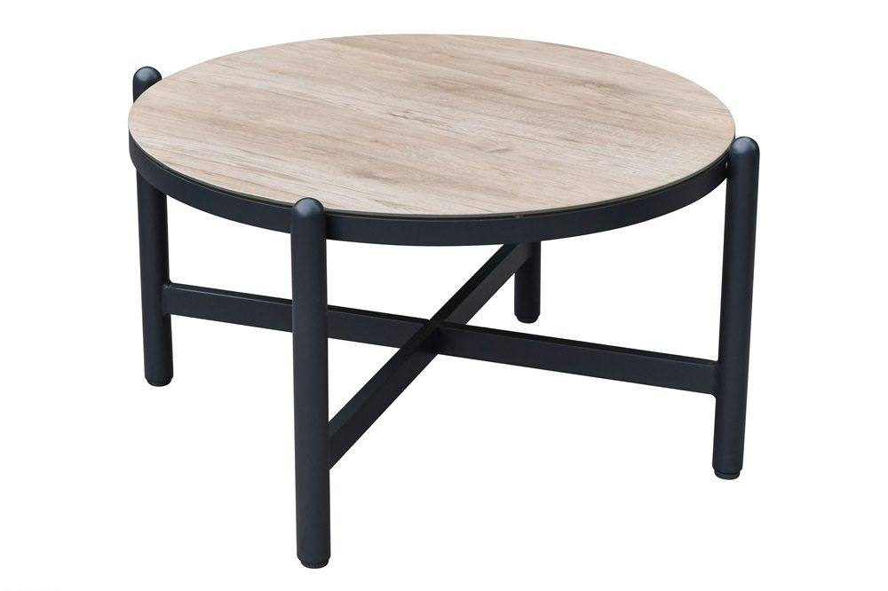 Richmond Garden Table 00473432