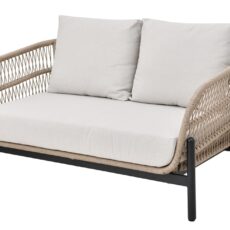 5056771098376 4 Richmond Garden Sofa Set