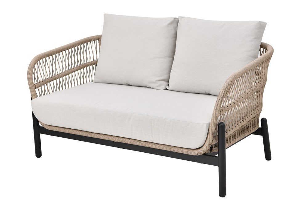 Richmond Garden Sofa 00473431