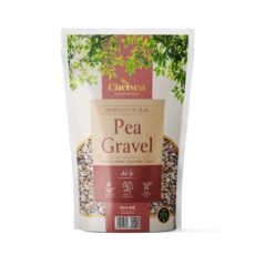 5060096126928 Chelsea Horti Pea Gravel Pouch