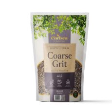 5060150295164 Chelsea Horti Coarse Grit Pouch