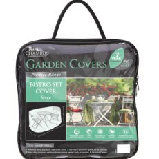 5022506028086 1 CP031 Bistro Set Cover Large