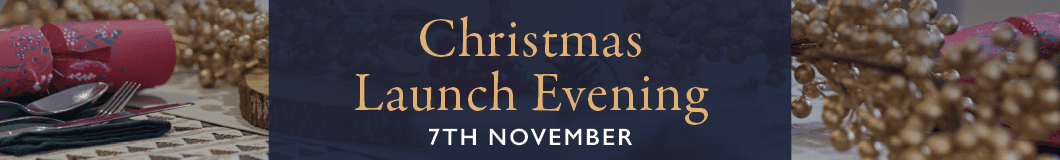 Christmas Launch Evening Banner 2024.png