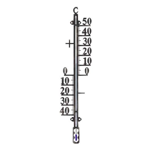 00275516 Outside In Thermometer