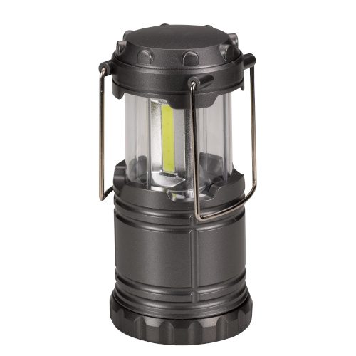 00301606 Mega Porta Light 310L