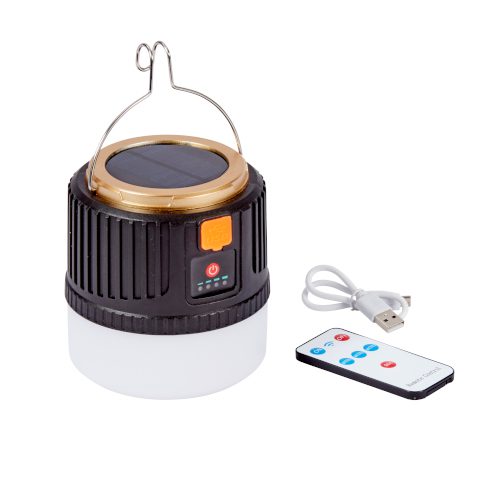 00453708 Smart Multi Lantern