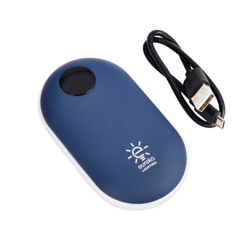 00453709 Smart Hand Warmer