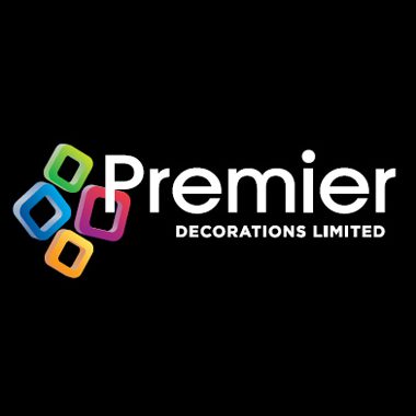 Premier Logo