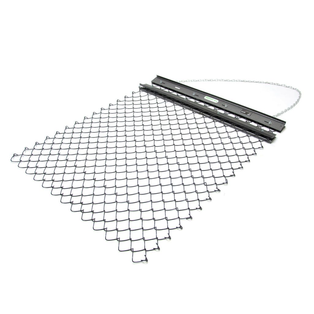 The Handy THDM 122cm (48″) Light Duty Drag Mat 5.06001E+12